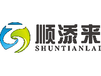 無錫順來凈化視頻11
